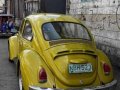 1972 Volkswagen Beetle FOR SALE-4