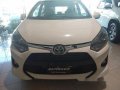 Toyota Wigo 2019 for sale-9