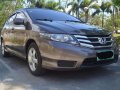 Honda City 2013 for sale-0