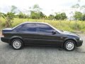 2001 Ford Lynx for sale-9