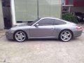 2005 Porsche Carrera 911 for sale-3