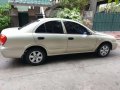 Nissan Sentra 2009 automatic FOR SALE-6