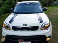 2017 Kia Soul for sale-0