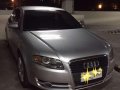 2007 Audi A4 for sale-1