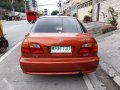 1999 Honda Civic for sale-3