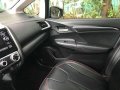 2015 Honda Jazz Gk 3rd Gen Must see 11k mileage-4
