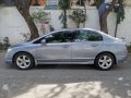 Honda Civic 2006 for sale-4