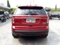 2014 Ford Explorer for sale-1