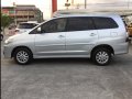 2015 Toyota Innova 2.5G AT Diesel-5