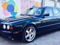 1995 BMW 525I FOR SALE-6