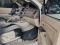 Toyota Fortuner 2007 for sale-5