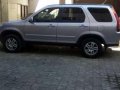 1999 Mitsubishi Pajero 350k neg for sale-5