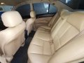 1998 Mitsubishi Galant for sale-1