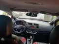 Kia Rio 2013 for sale -5