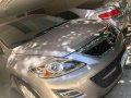 Mazda Cx 9 2012 FOR SALE-3