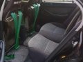 1999 Honda Civic for sale-7