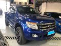 Ford Ranger 2013 for sale-4