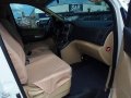 Hyundai Grand Starex 2016 for sale-8