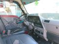 Nissan Urvan 2015 for sale-7