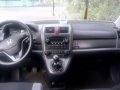 Honda CRV 2007 for sale-3