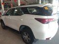 Toyota Fortuner 2019 for sale-2