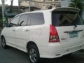 Toyota Innova G 2005 for sale-6