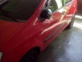 Hyundai Getz 2005 for sale-0