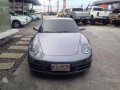 2005 Porsche Carrera 911 for sale-5