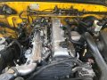 2008 Ford Ranger pick up 4x2 Manual transmission-0