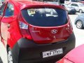 Hyundai Eon 2015 for sale-4