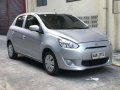 Mitsubishi Mirage 2014 for sale-2