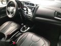 2015 Honda Jazz Gk 3rd Gen Must see 11k mileage-5