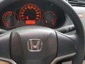 2016 Honda City for sale-1