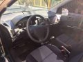 Hyundai Getz 2007 for sale-8