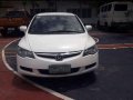 Honda Civic FD 2007 for sale-1