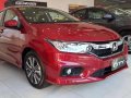 2019 Honda City for sale-0