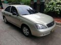 Nissan Sentra 2009 automatic FOR SALE-8