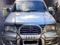 2004 Toyota Revo VX200 FOR SALE-6