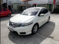 2012 Honda City S AT for sale-5