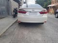 Toyota Camry 2.5S 2017 for sale-0