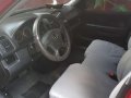 Honda CRV 2003 for sale-3