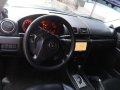 Mazda 3 2005 Model 2.0 Engine for sale-1