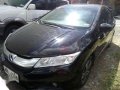 2015 Honda Civic for sale-1