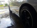 Honda Civic FB 2012 model for sale-1