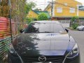 Mazda 3 2015 for sale-8