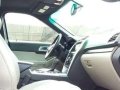 2014 Ford Explorer for sale-5
