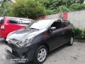 Toyota Wigo E 2019 for sale-8