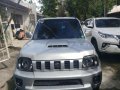 Suzuki Jimny 4x4 for sale-1