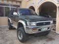 Toyota Hilux 1989 for sale-0