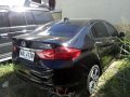 2015 Honda Civic for sale-2